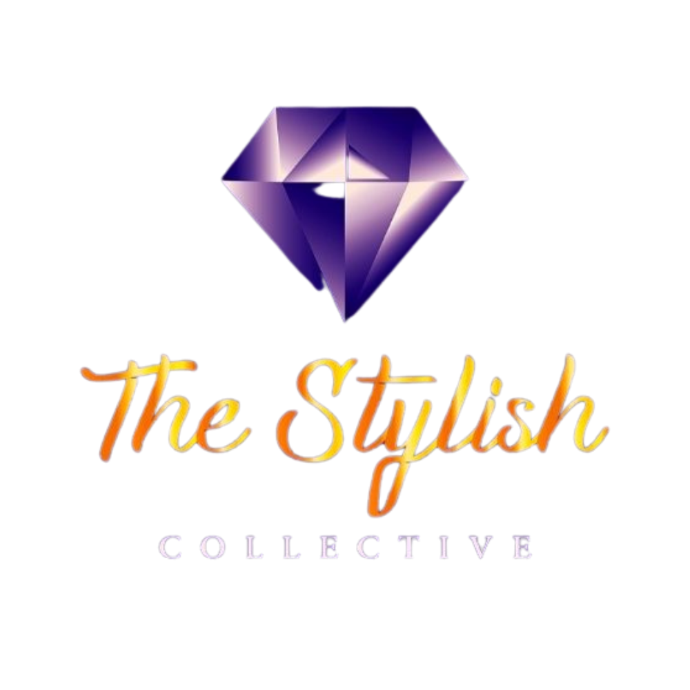 The Stylish Collective 
