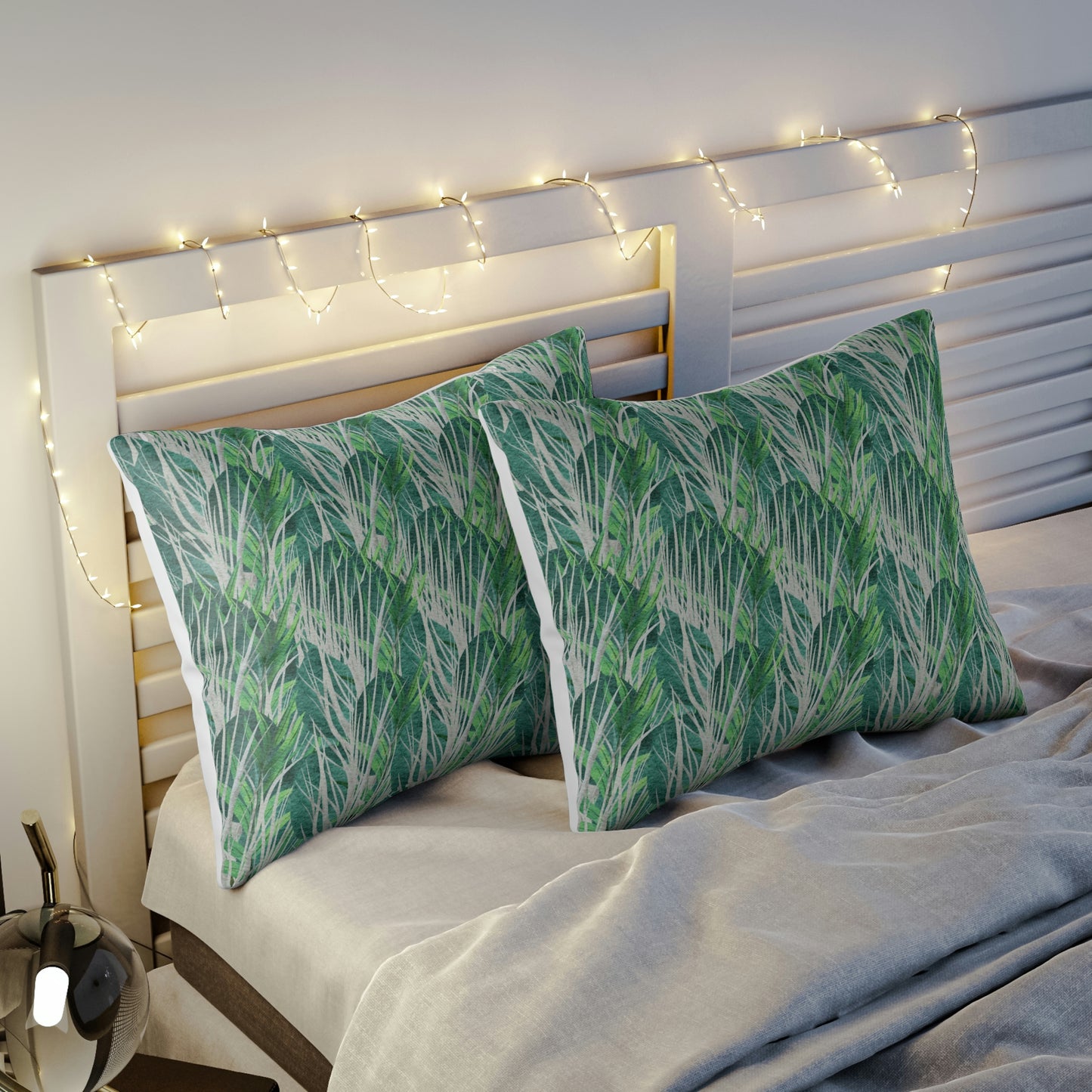 AV Print SIx  Pillow Sham