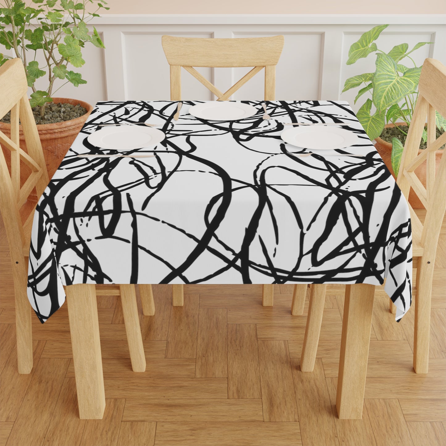 Tablecloth