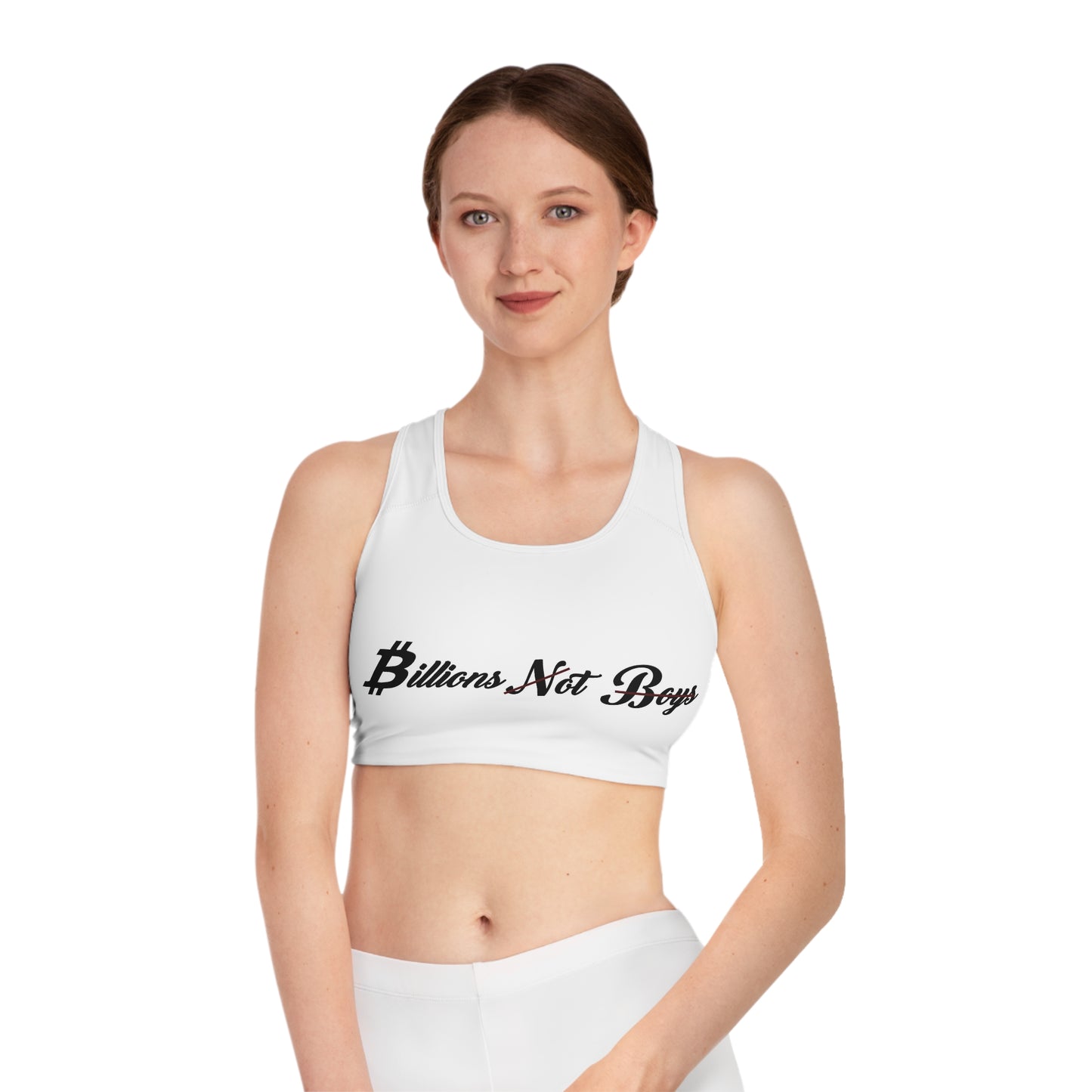 BNB The Original Sports Bra