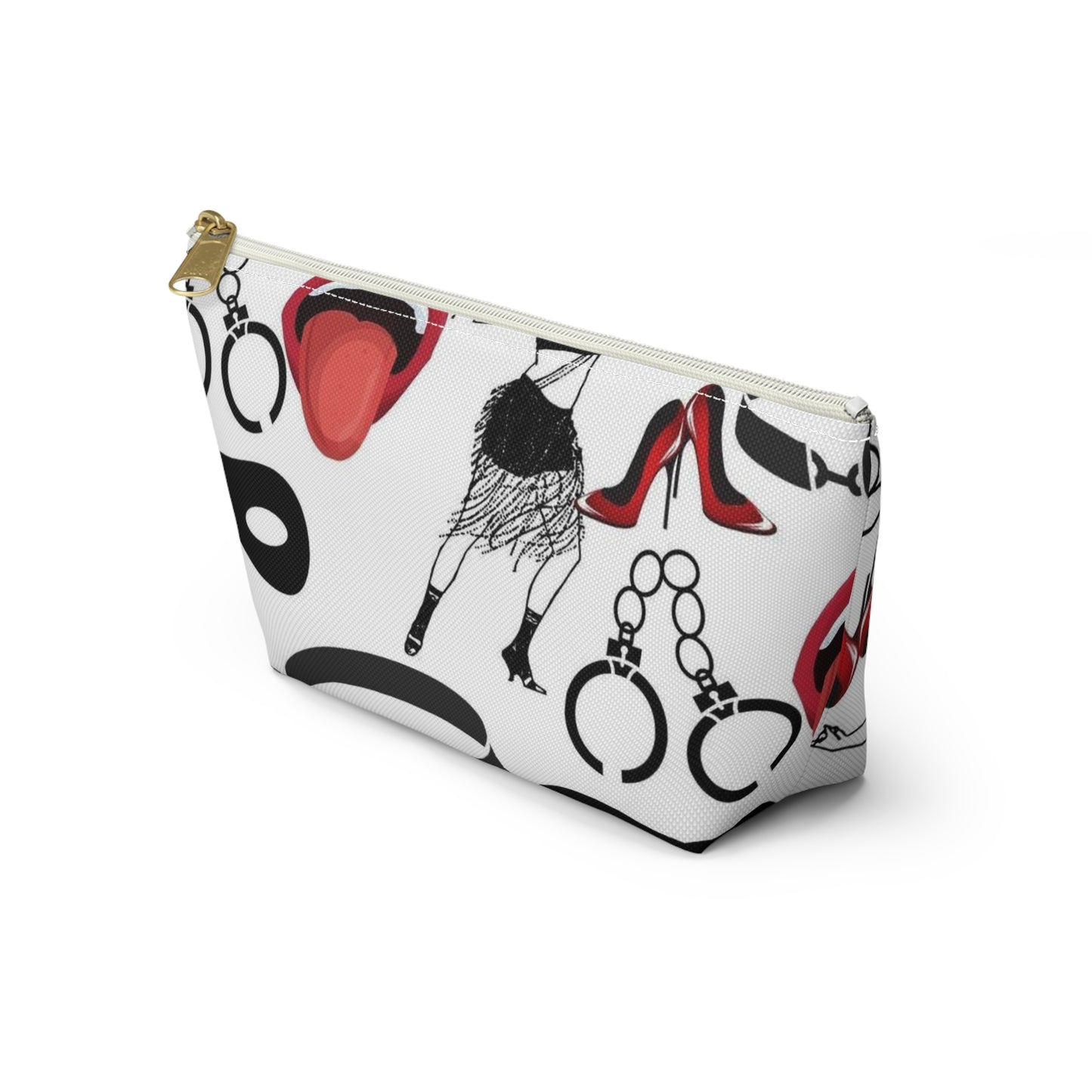 SBH Toy Pouch