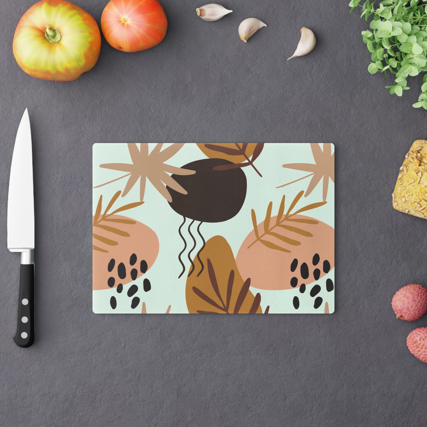 Cutting Board