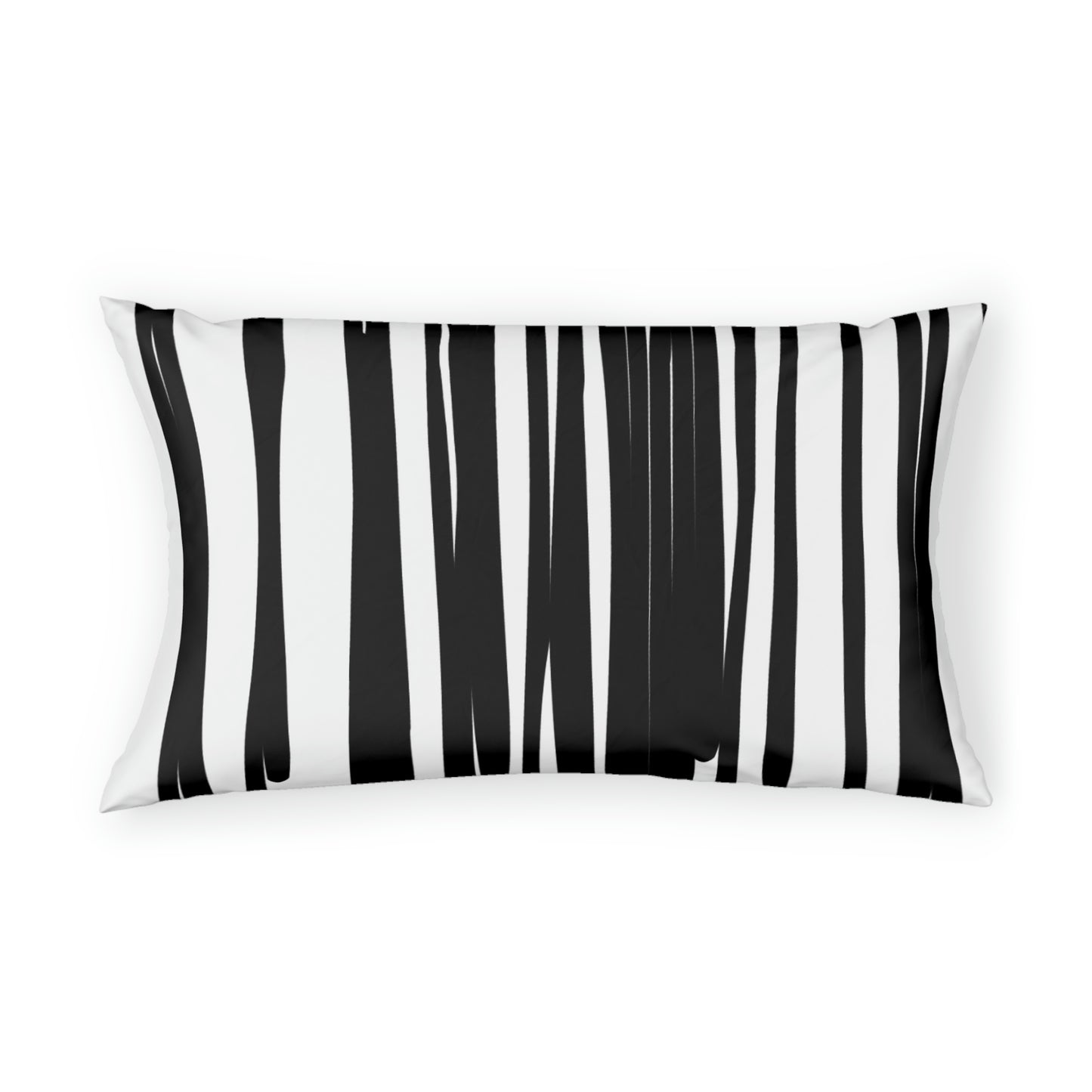 AV Print Eight Pillow Sham