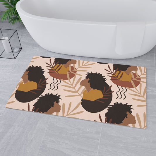 Floor Mat