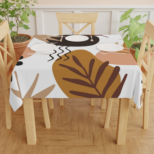 Tablecloth