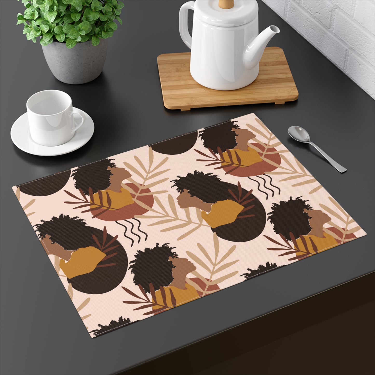 Placemat