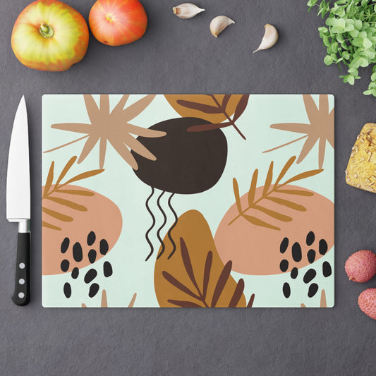 Cutting Board