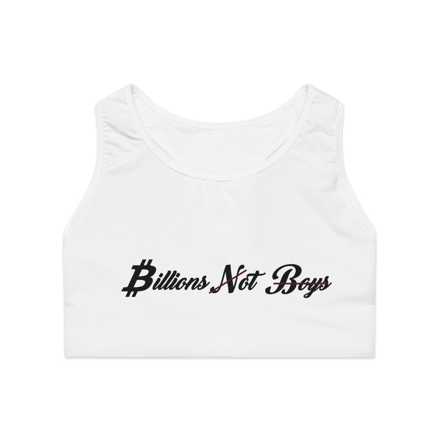 BNB The Original Sports Bra