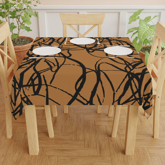 Tablecloth