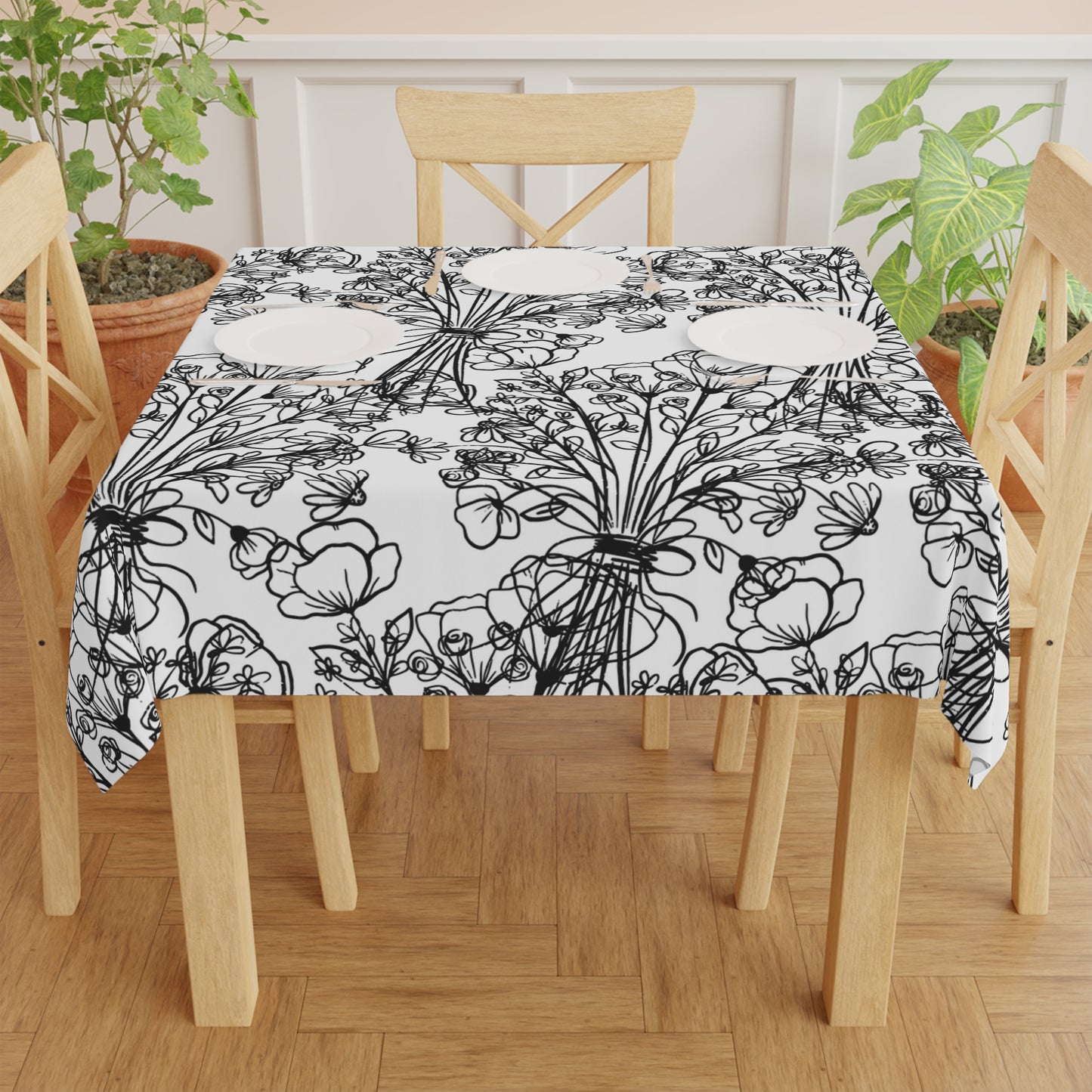 Tablecloth